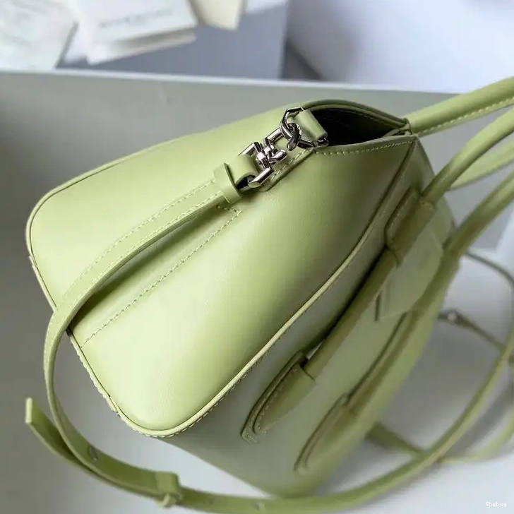 Bags Givenchy 2110SW0005 s 0522